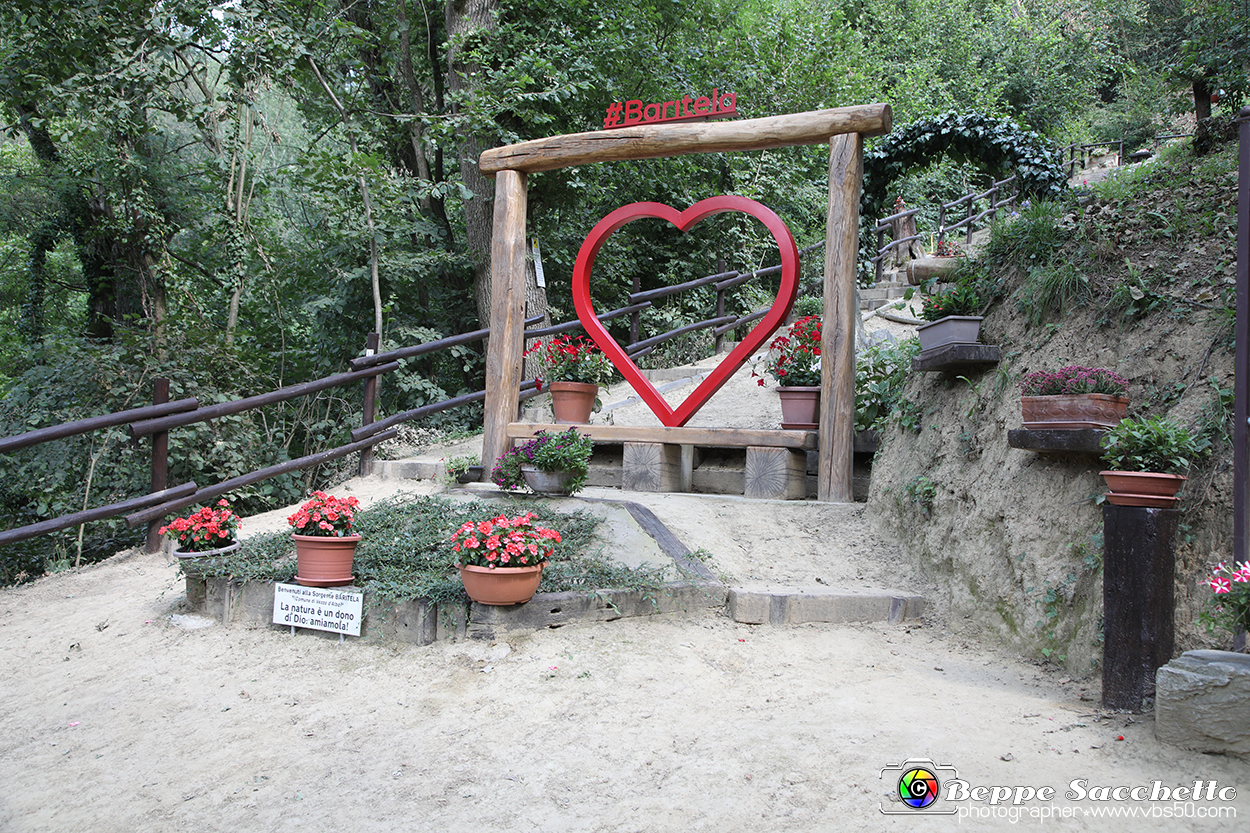 VBS_7763 - Fonte Baritela - Inaugurazione nuovo tavolo.jpg